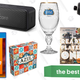Illustration for article titled Sundays Best Deals: Waterproof Speaker, Bosch Tools, DIY Ice Cream, Kindle Bestsellers, and More